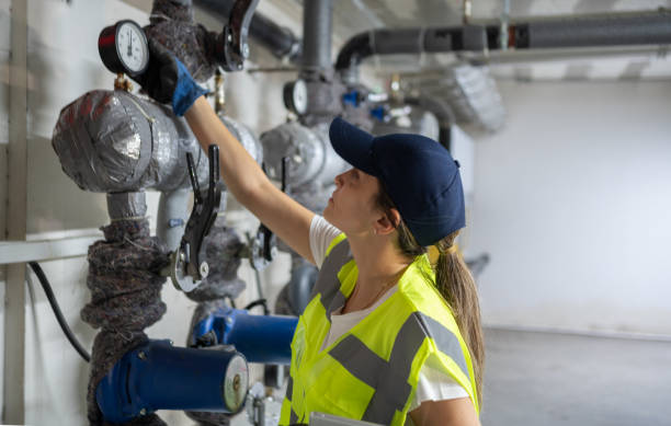 Reliable China Lake Acres, CA Plumbing Solutions