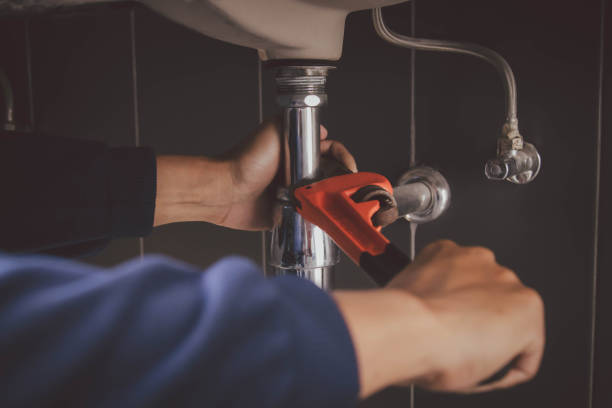 Best Plumbing Services Near Me  in China Lake Acres, CA